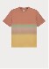 Paul Smith M1R919TPP491817